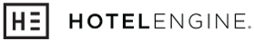HE_logo50.png HE_logo50.png