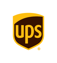 UPS Logo 2014 - Standard (4-Color) UPS Logo 2014 - Standard (4-Color)