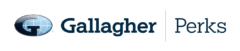 http://lhj.e1c.mytemp.website/wp-content/uploads/2019/02/cropped-GallagherPerks_Large.png