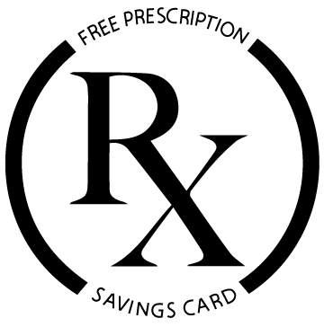 rx.png rx.png