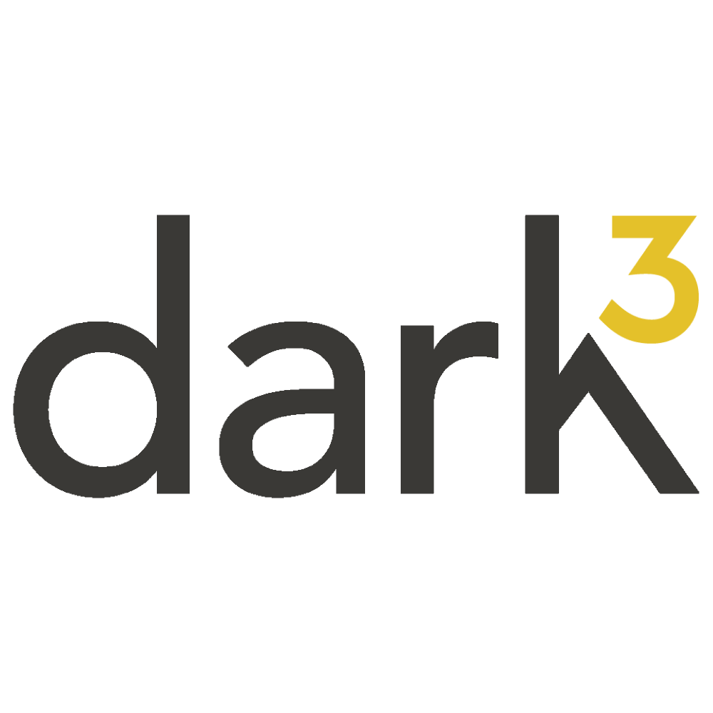 Dark-Logo.png Dark-Logo.png