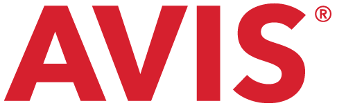 Avis.png Avis.png