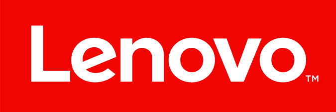 Lenovo Logo Red High Res Lenovo Logo Red High Res