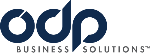 odp.png odp.png