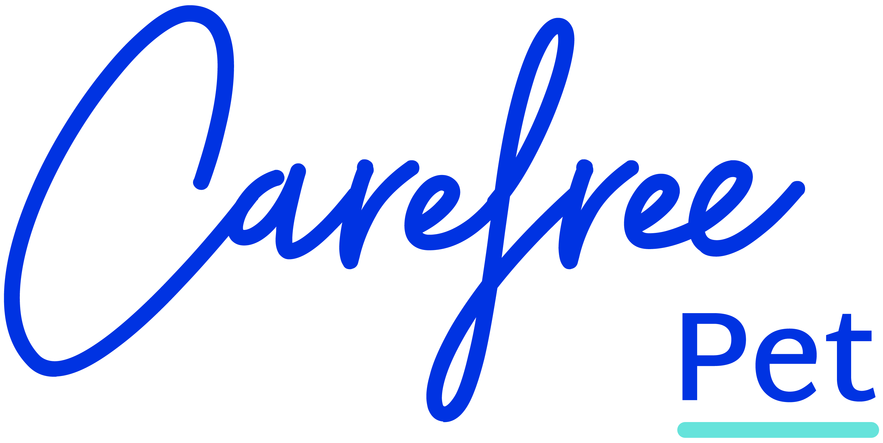CarefreePet_Logo_RGB_Color CarefreePet_Logo_RGB_Color